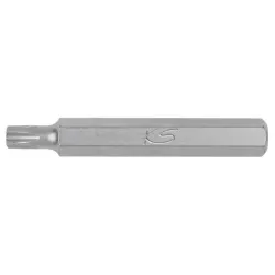 Uzgalis TX45 75mm T45, KS Tools Uzgalis TX45 75mm T45, KS Tools