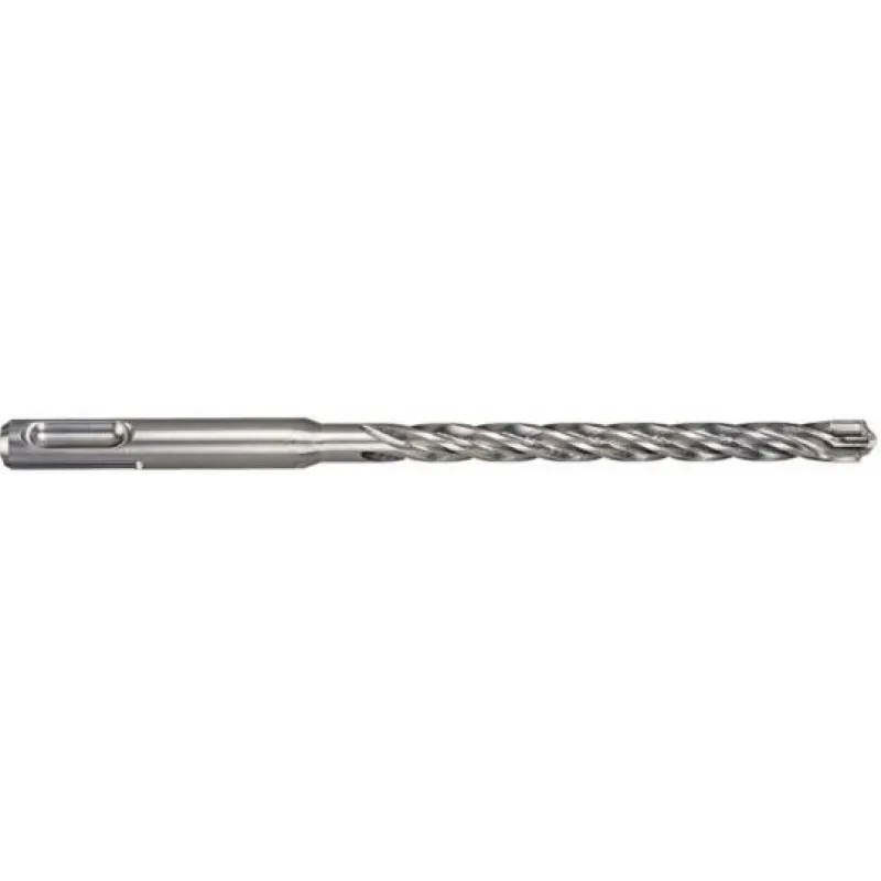 DeWalt 12mm XLR SDS Plus Concrete Drill Bit DT8933-QZ DeWALT DT8933-QZ