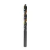 Specialist+ SPECIALIST+ metāla urbis BASIC, 11 mm 64-0110