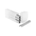 Stanley 13 tips skavas Stanley 1000 gab. 6 mm 62-TRR134T