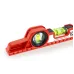 Kapro Šūpulis ar magnētu Kapro Toolbox 25 cm 28-724M