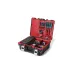 KETER Technician instrumentu kaste 48x17x38cm 34-220232