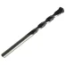 Specialist+ SPECIALIST+ urbis MASONRY, 18 x 160/200 mm 51-1-18160