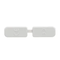 ABB 2CDL200001R0004 — PS-END 0 End Cap