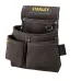Stanley Ādas instrumentu kabata STST1-80116, STANLEY 62-80116