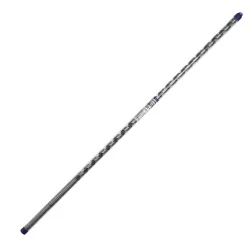 SPECIALIST+ spiral Drill bit, 12 x 800/600 mm