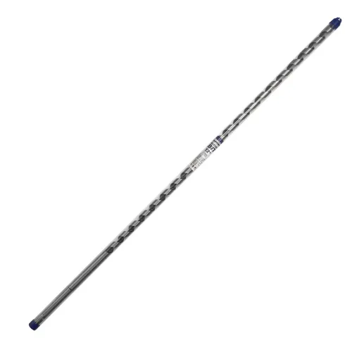 Specialist+ SPECIALIST+ spirāles urbis, 12 x 800/600 mm 69-2-120800