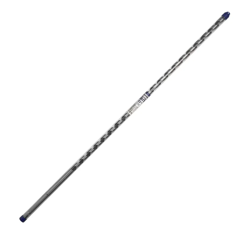 Specialist+ SPECIALIST+ spirāles urbis, 12 x 800/600 mm 69-2-120800