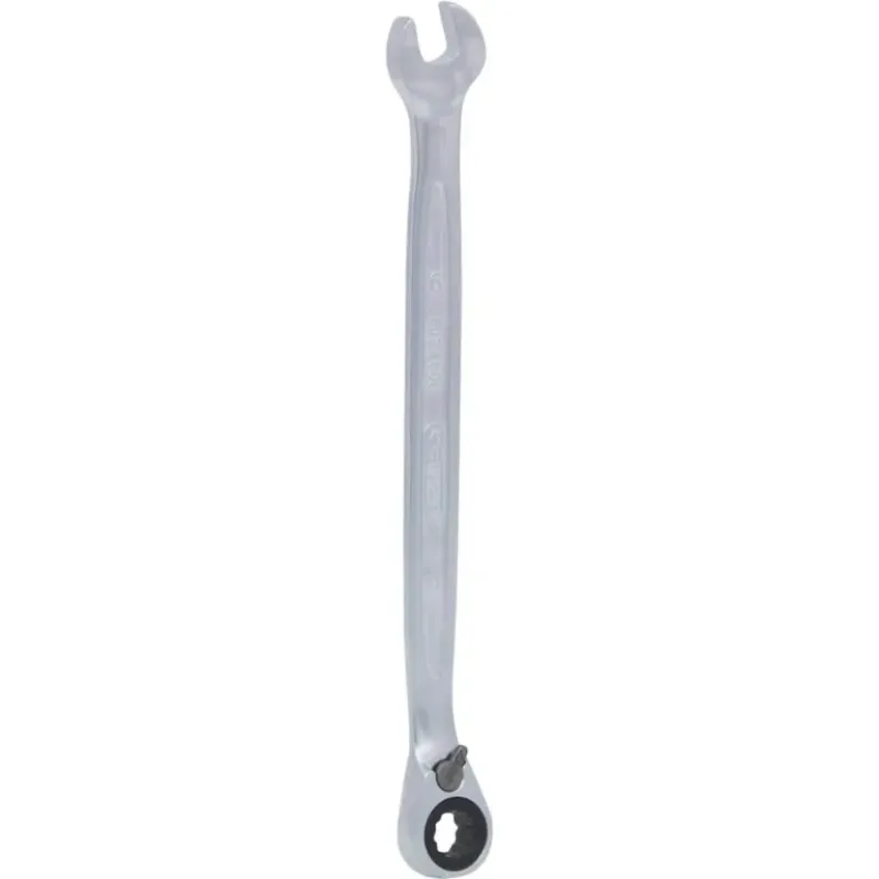 KS Tools Kombinētā sprūdatslēga GEARplus 24mm, KS Tools 503-4624