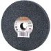 RICHMANN Keramiskais slīpēšanas ritenis 150 x 20 x 20 GREY 95A60K 42-C4763