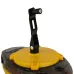 Stanley STANLEY auklas un krīta pulvera komplekts, 30 m 62-47465