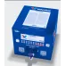 Valvoline Motoreļļa Synpower MST FE C6 0W20 20LBiB, Valvoline 910324