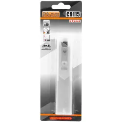 knife Blades 18mm SK2 PRO knife Blades 18mm SK2 PRO