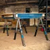 Scheppach Darba statīvs MWB600, 2 gab., Scheppach 5907109852