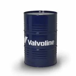 Automātiskās transmisijas eļļa ATF DEX-MERC 208L, Valvoline