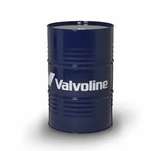 Automātiskās transmisijas eļļa ATF DEX-MERC 208L, Valvoline