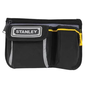 Instrumentu soma Stanley