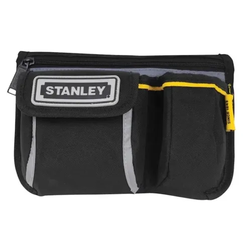 Stanley Instrumentu soma Stanley 62-196179