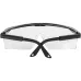 RICHMANN Dzidras brilles 42-C0002