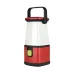 ENERGIZER Energizer Camping 360° laterna – 500 lm ESAL351, 3xAA ENERGIZER-ESAL351