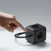 UGREEN Pagarinātājs 1,8m 3 ligzdas ar USB lādētāju (2x USB-A max UGREEN-60113