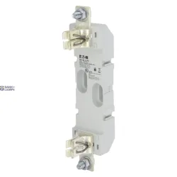 EATON 263401 — PL7-B63/3 Miniature circuit breaker (MCB), 63 A, 3p, characteristic: B EATON 263401 — PL7-B63/3 Miniature circuit breaker (MCB), 63 A, 3p, characteristic: B