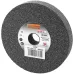 RICHMANN Keramikas slīpēšanas ritenis 125 x 20 x 20 GREY 95A60K 42-C4762