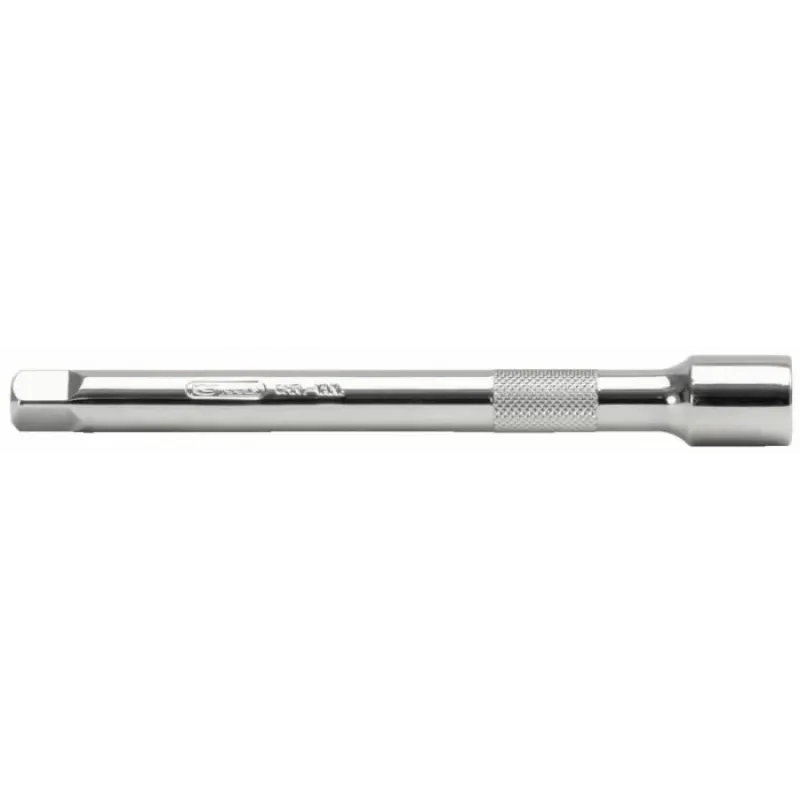 KS Tools Pagarinājums 1/4