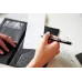 SHARPIE Rakstāmais 