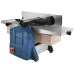 Scheppach Ēvele un biezumēvele HMS850, Scheppach 5902205901