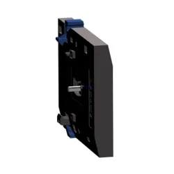 Schneider Electric LAD4CM — Mechanical Interlock TeSys Deca, 4P, TeSys Deca Contactor Schneider Electric LAD4CM — Mechanical Interlock TeSys Deca, 4P, TeSys Deca Contactor