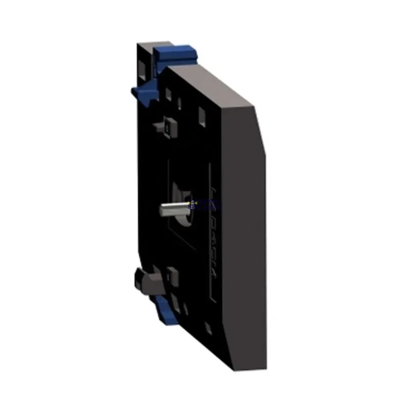Schneider Electric Mechanical Interlock TeSys Deca, 4P, TeSys Deca Contactor LAD4CM