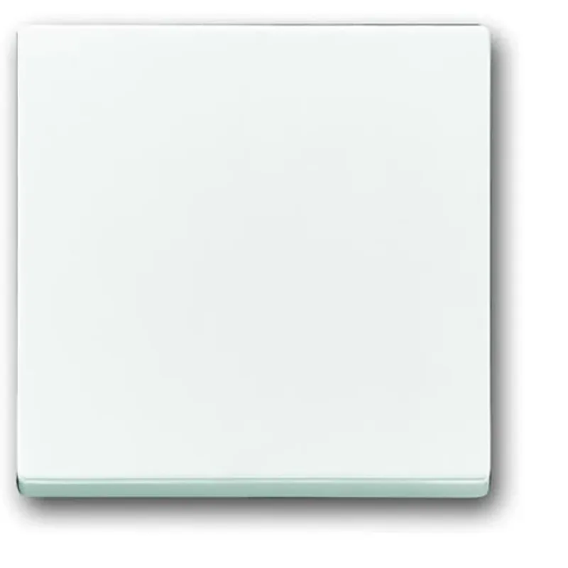 Busch-Jaeger 1786-84 CoverPlates (partly incl. Insert) future® 2CKA001751A2749