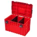 QBRICK QBRICK ONE 450 VARIO 2.0 74-ONE450V