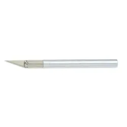 Augstas precizitātes nazis 8PK-394B Pro'sKit