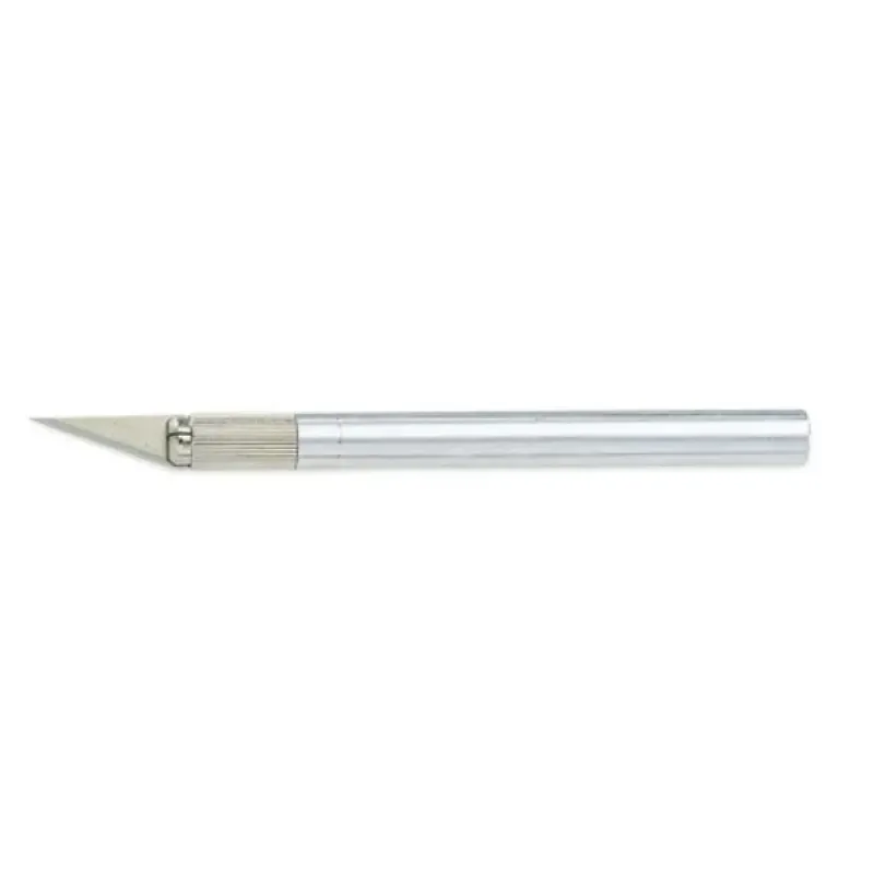 Pro'sKit Augstas precizitātes nazis 8PK-394B Pro'sKit 8PK-394B
