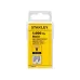 Stanley 13 tips skavas Stanley 1000 gab. 8 mm 62-TRR135T