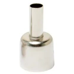 Rezerves sprausla vienotajai Φ8.5 ID 22mm sprauslai