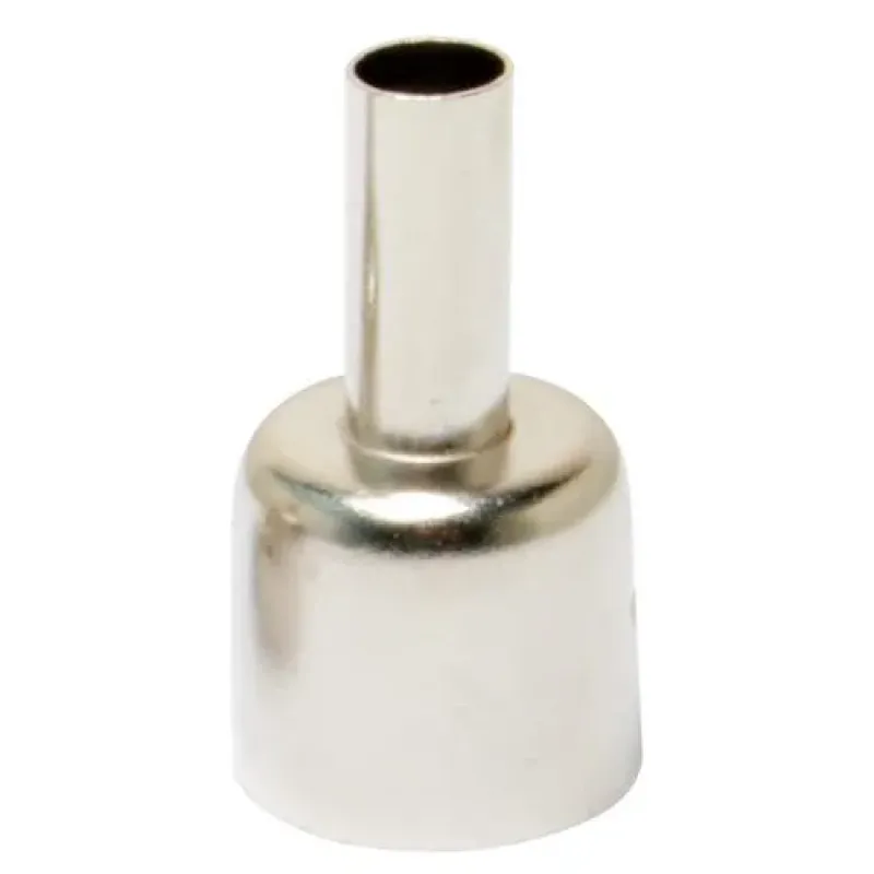 Pro'sKit Rezerves sprausla vienotajai Φ8.5 ID 22mm sprauslai 9SS-900-A3