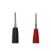 UNI-T Sprieguma testeris UT18C CATIII CATIV UNI-T UT18C