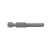 Specialist+ SPECIALIST+ uzgalis TORX GRIP T30, 50 mm, 2 gab. 24-2-071