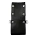 GEKO Soma Toolbox līmeņrādim, BONA 70-01105