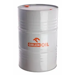 Hidraulikas eļļa Hydrol L-HM / HLP 32 205L, ORLEN