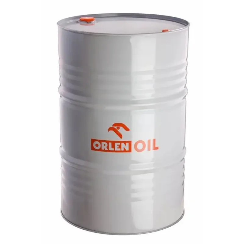 ORLEN Hidraulikas eļļa Hydrol L-HM / HLP 32 205L, ORLEN QFS160E10