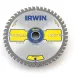 IRWIN WELDTEC univer Ripzāģis 160x20 (16)x48T/4/20/16 11-7437