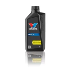 Ķēdes eļļa 1L, Valvoline Ķēdes eļļa 1L, Valvoline