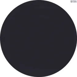 Berker 16202045 — Rocker, R.1/R.3, black glossy