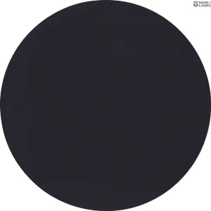 Berker 16202045 — Rocker, R.1/R.3, black glossy Berker 16202045 — Rocker, R.1/R.3, black glossy