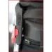 KS Tools Kombinēto tarkšķatslēgu komplekts GEARplus, 5 gab., KS Tools 503-4255