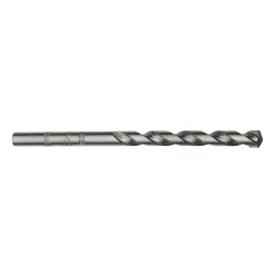Urbis betonam MASONRY 12 x 300/400 Urbis betonam MASONRY 12 x 300/400